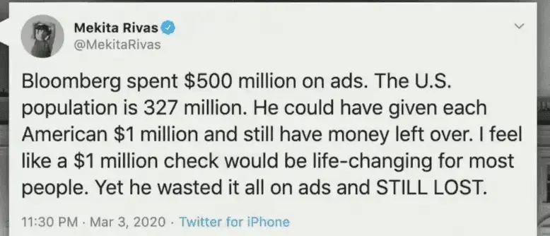 Screen Shot 2020-03-07 at 7.13.31 PM.webp