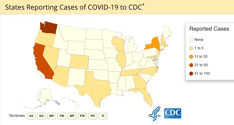 Screen Shot 2020-03-09 at 7.44.20 AM 2.webp