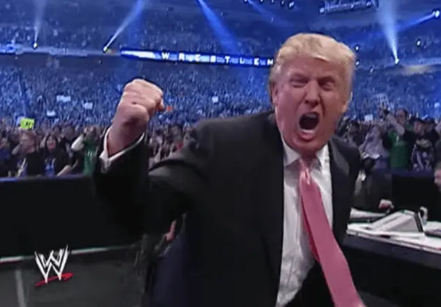 Screen Shot 2020-03-11 at 7.58.56 AM.png