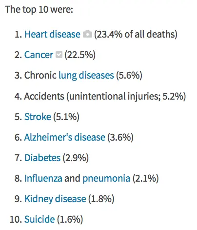 Screen Shot 2020-03-12 at 1.00.48 PM.webp