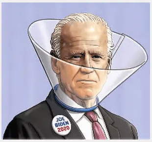 Screen Shot 2020-03-12 at 9.32.28 AM.webp