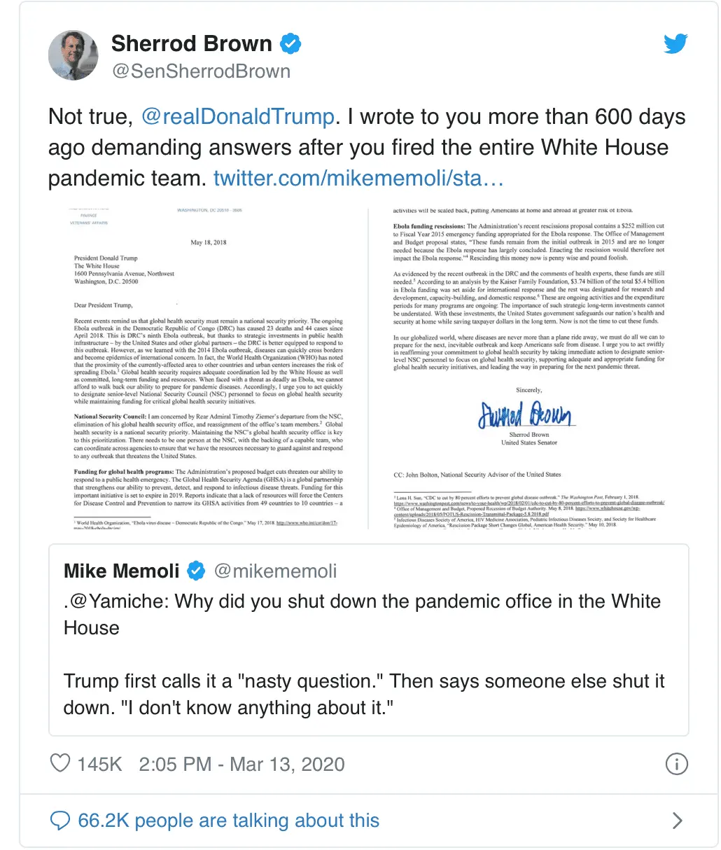 Screen Shot 2020-03-14 at 7.49.29 AM.webp