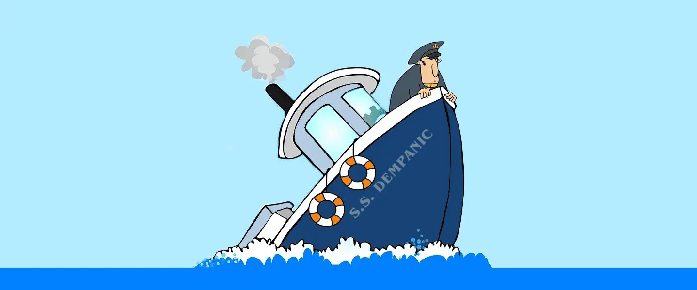 Screen Shot 2020-03-16 at 11.47.38 AM.webp