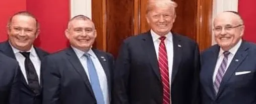 Screen Shot 2020-03-16 at 9.29.19 AM.png