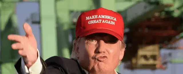 Screen Shot 2020-03-17 at 11.17.06 AM.png