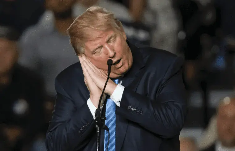 Screen Shot 2020-03-21 at 2.15.46 PM.webp