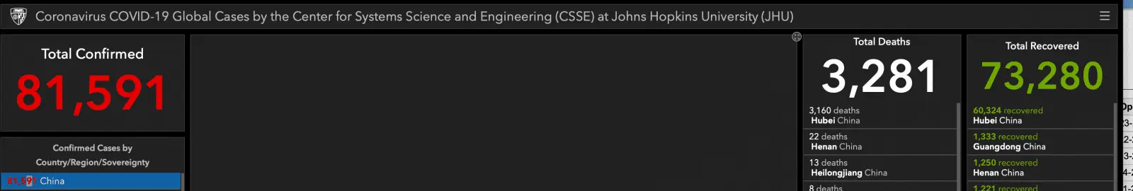 Screen Shot 2020-03-24 at 9.19.19 PM.webp