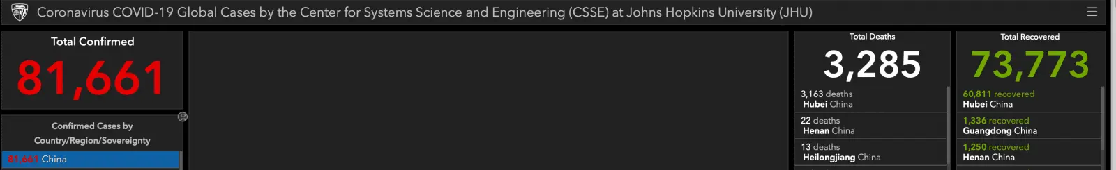 Screen Shot 2020-03-25 at 3.35.08 PM.webp