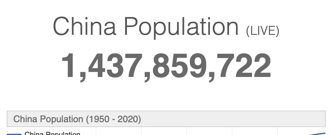 Screen Shot 2020-03-25 at 3.36.30 PM.webp