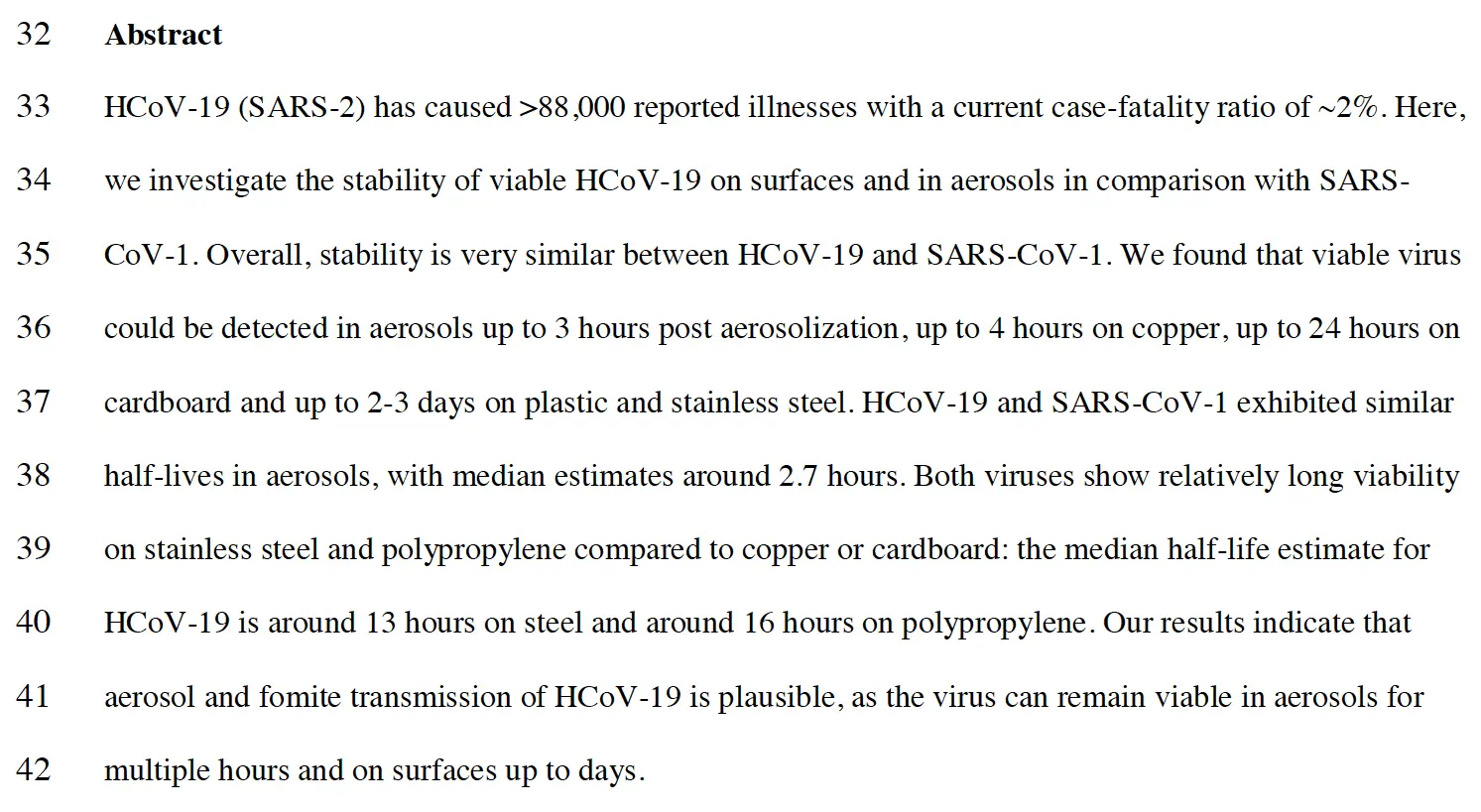 Screen Shot 2020-03-25 at 4.10.17 PM.webp