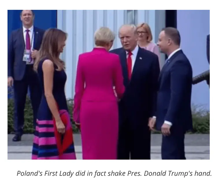 Screen Shot 2020-03-25 at 5.56.38 AM.webp