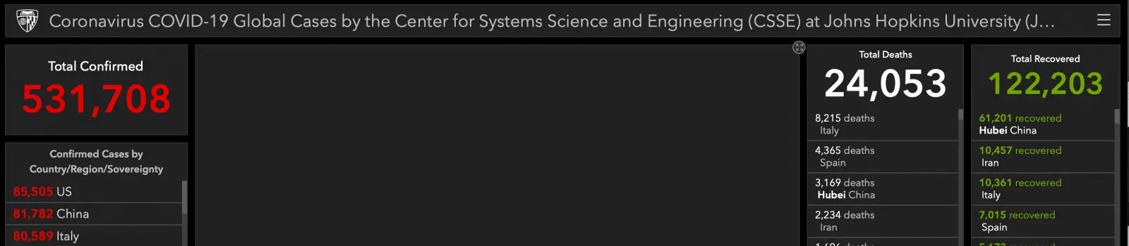 Screen Shot 2020-03-26 at 9.41.29 PM.webp