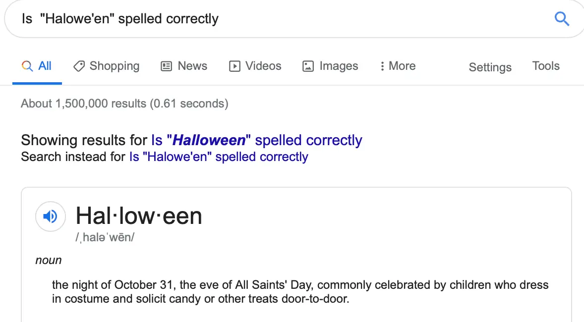 Screen Shot 2020-03-27 at 10.17.39 PM.webp