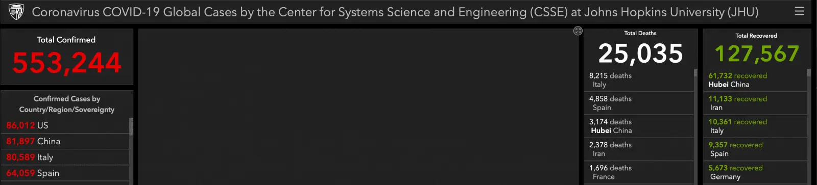 Screen Shot 2020-03-27 at 9.38.29 AM.webp