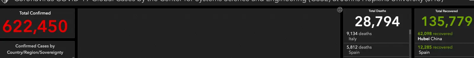 Screen Shot 2020-03-28 at 12.00.52 PM.webp