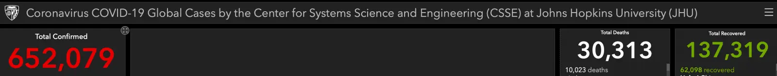 Screen Shot 2020-03-28 at 3.20.27 PM.webp