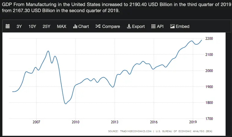 Screen Shot 2020-03-28 at 3.28.30 PM.webp