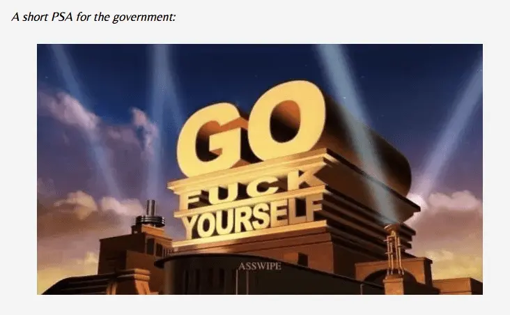 screen-shot-2020-03-28-at-9.24.46-pm.webp