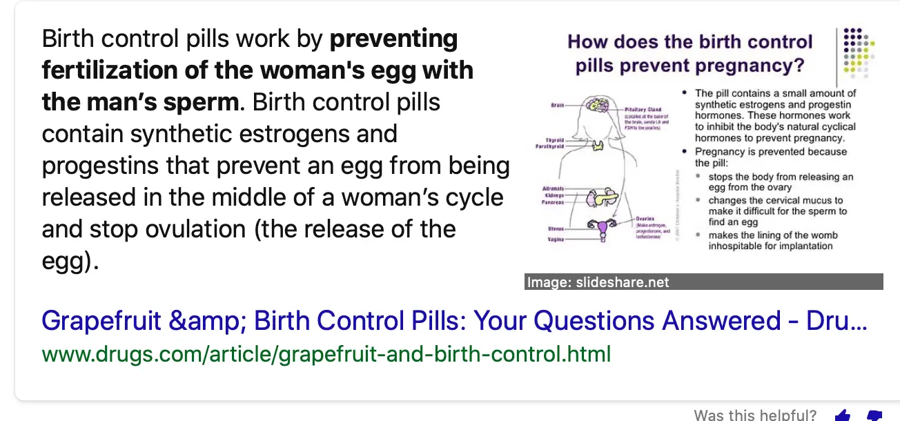 Screen Shot 2020-03-29 at 11.32.54 AM.webp