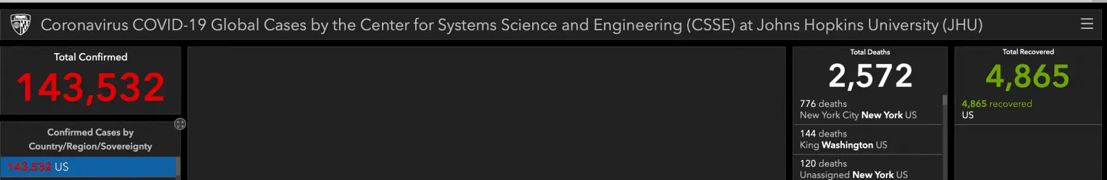 Screen Shot 2020-03-30 at 10.28.34 AM.webp