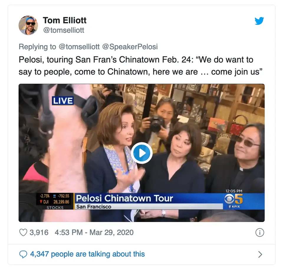 Screen Shot 2020-03-30 at 3.44.48 PM.webp