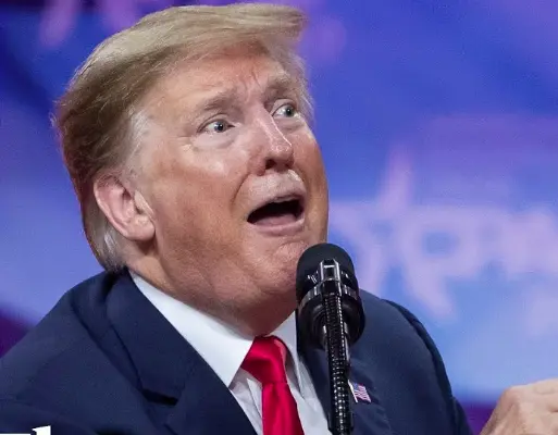 Screen Shot 2020-04-01 at 12.32.54 PM.webp