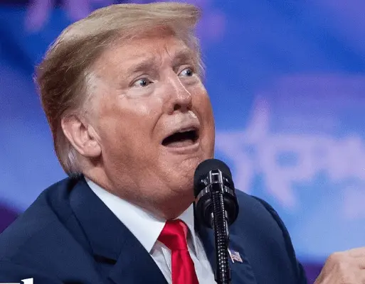 Screen Shot 2020-04-01 at 12.32.54 PM.png