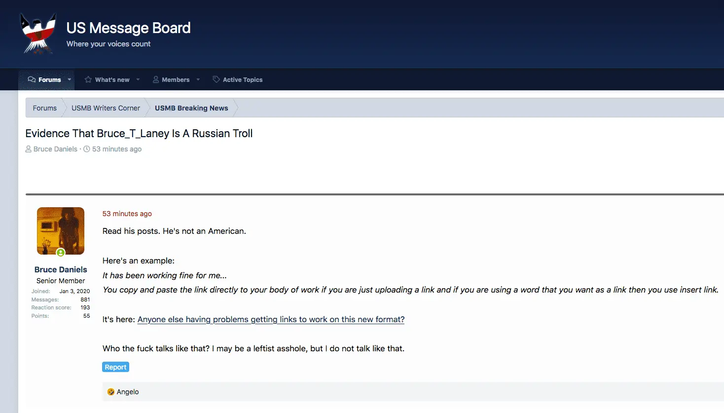 Screen Shot 2020-04-01 at 5.21.48 AM.png