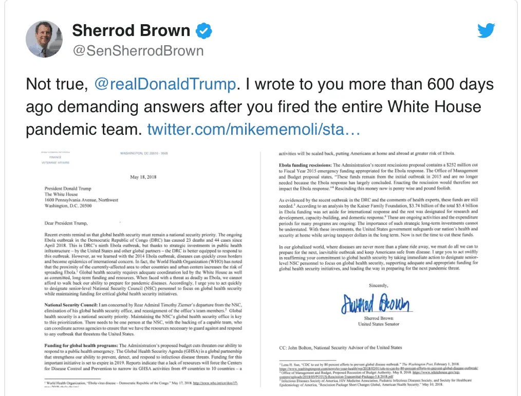 Screen Shot 2020-04-01 at 9.24.10 PM.webp