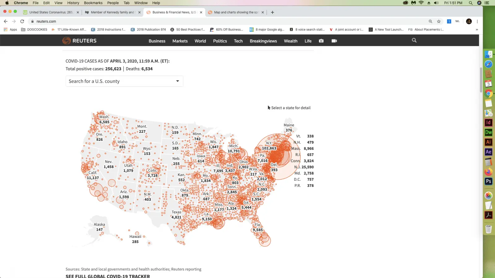 Screen Shot 2020-04-03 at 1.51.43 PM.webp
