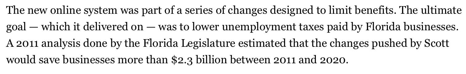 Screen Shot 2020-04-03 at 6.54.47 PM.png