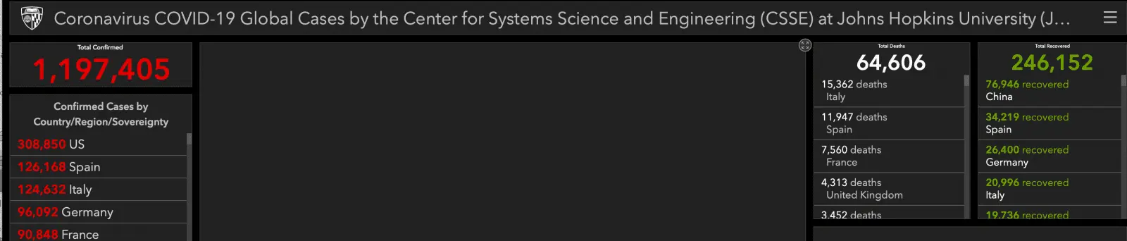 Screen Shot 2020-04-04 at 7.35.11 PM.webp