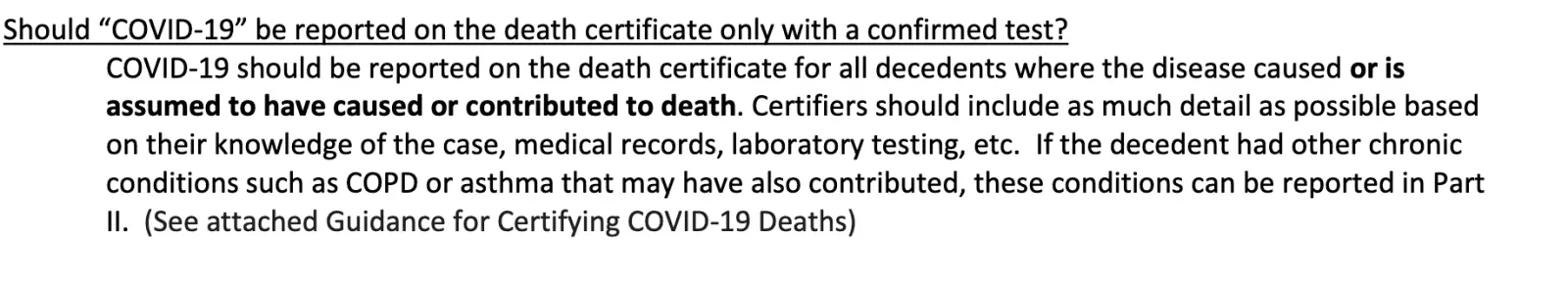 Screen Shot 2020-04-05 at 12.43.53 AM.webp