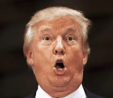 Screen Shot 2020-04-06 at 12.08.13 PM.png