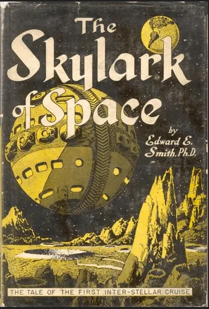 Screen Shot 2020-04-06 at 4.48.00 PM.webp