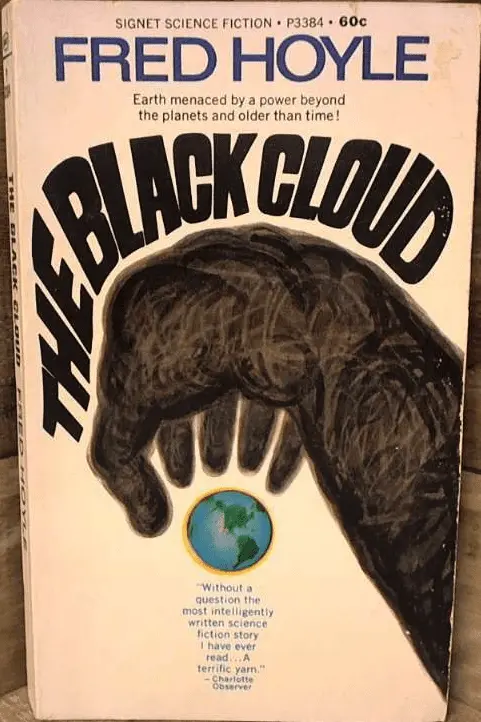 Screen Shot 2020-04-06 at 4.49.18 PM.webp