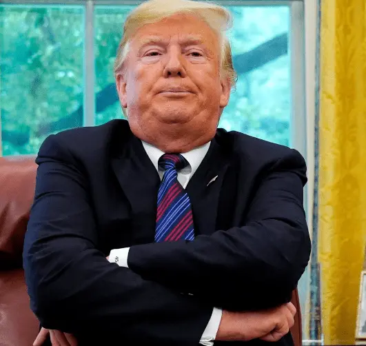 Screen Shot 2020-04-06 at 8.24.39 AM.webp