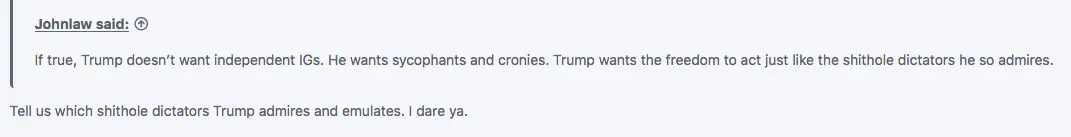 Screen Shot 2020-04-07 at 10.08.20 PM.png