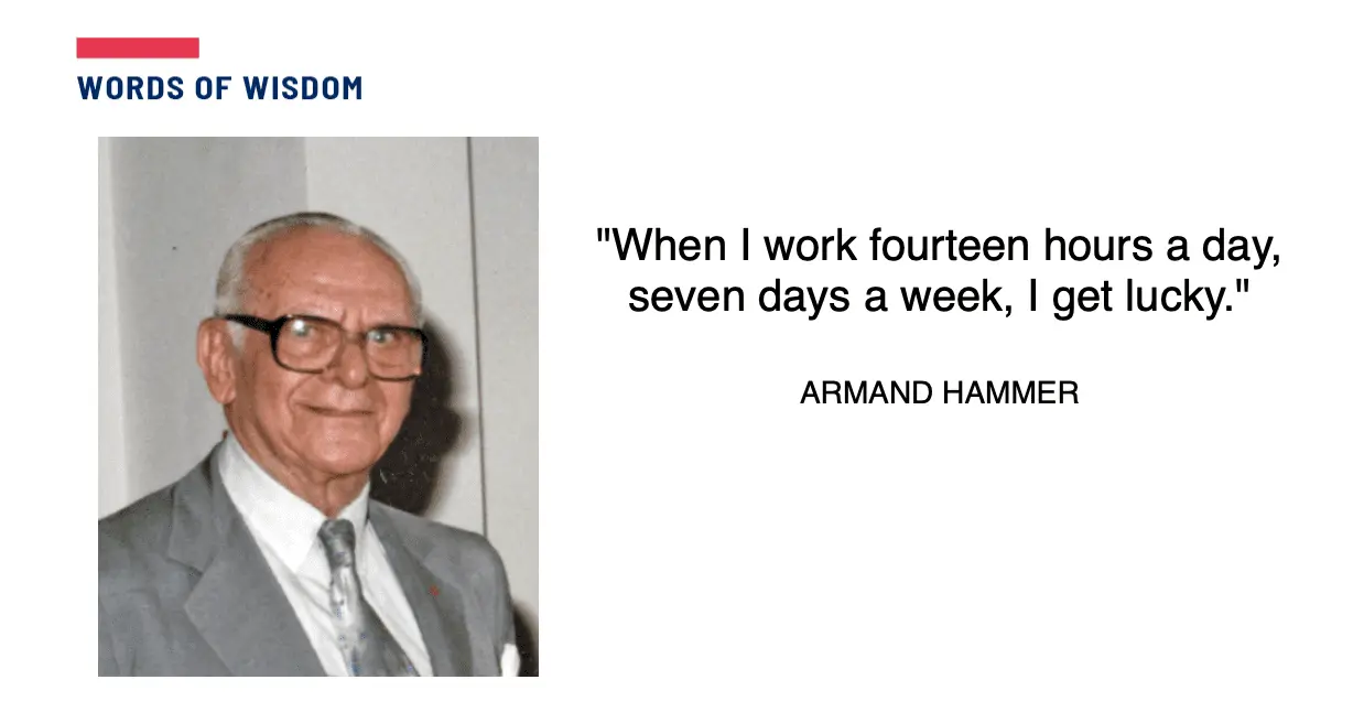 Screen Shot 2020-04-07 at 9.06.20 PM.webp