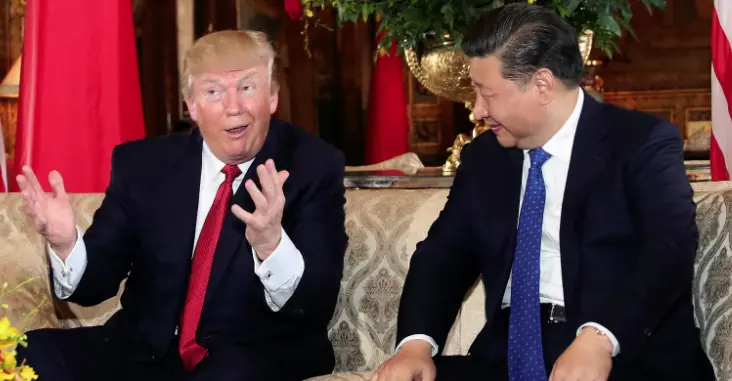 Screen Shot 2020-04-08 at 10.45.25 AM.webp