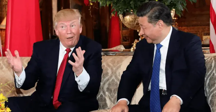 Screen Shot 2020-04-08 at 10.45.25 AM.webp