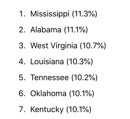 Screen Shot 2020-04-08 at 2.21.00 PM.webp