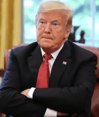 Screen Shot 2020-04-08 at 7.27.41 AM.webp