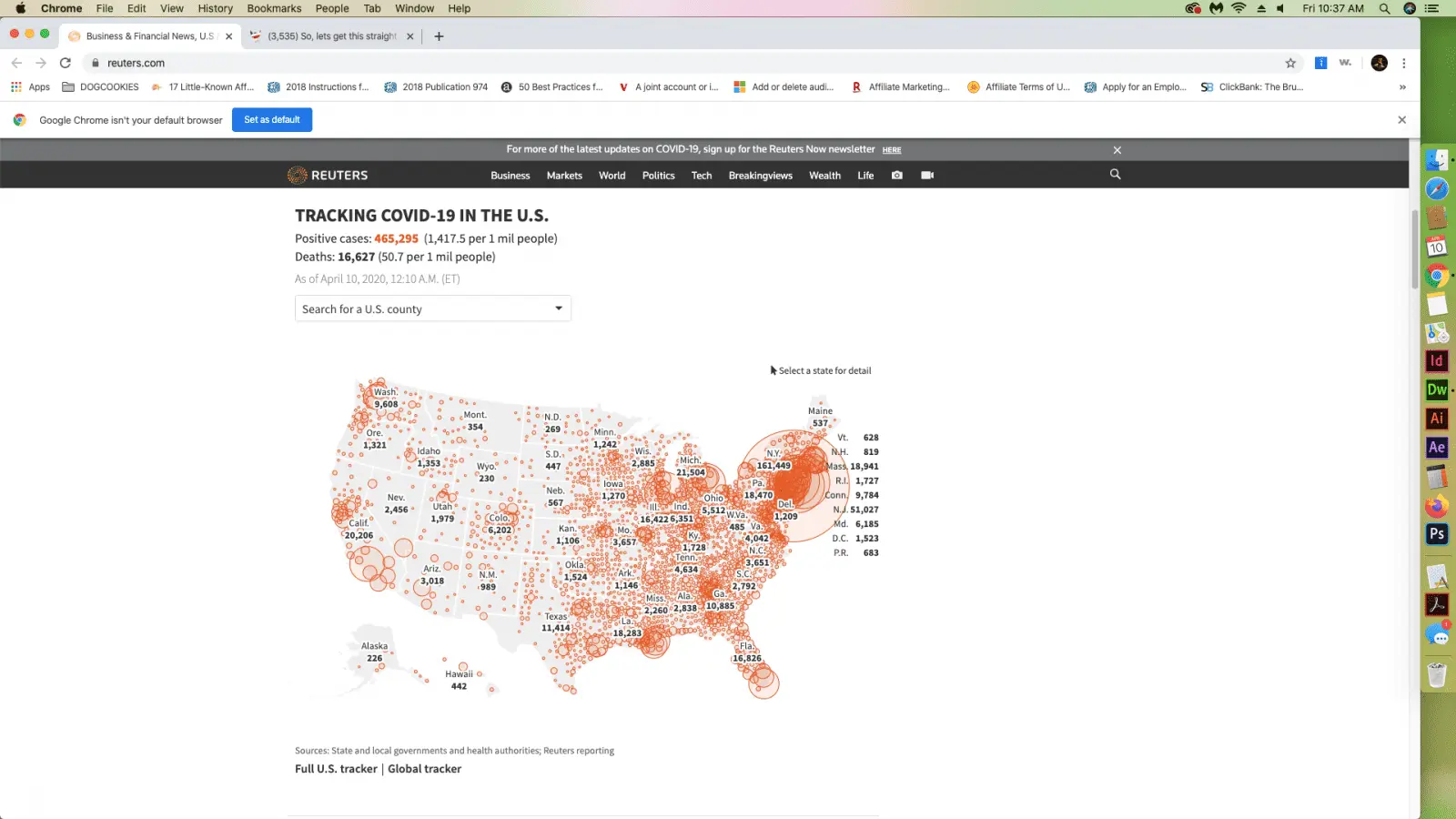 Screen Shot 2020-04-10 at 10.37.55 AM.png
