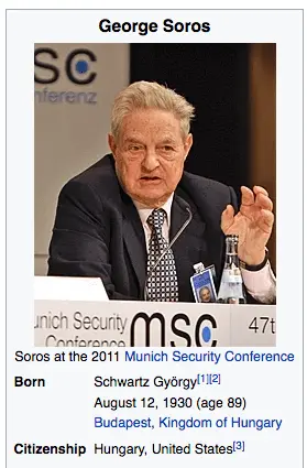 Screen Shot 2020-04-11 at 12.57.01 AM.webp