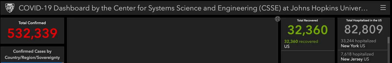 Screen Shot 2020-04-12 at 12.54.47 PM.webp