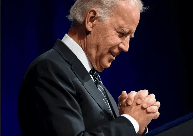 Screen Shot 2020-04-12 at 4.02.22 PM.webp