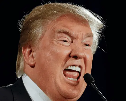 Screen Shot 2020-04-12 at 8.06.18 AM.png