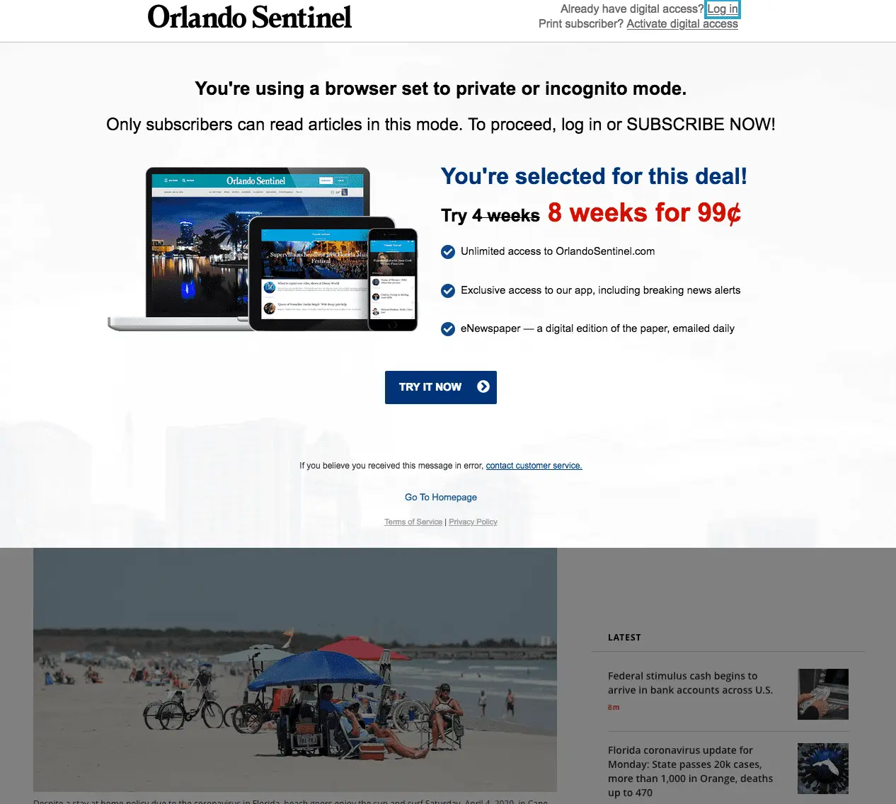 Screen Shot 2020-04-13 at 3.01.14 PM.png