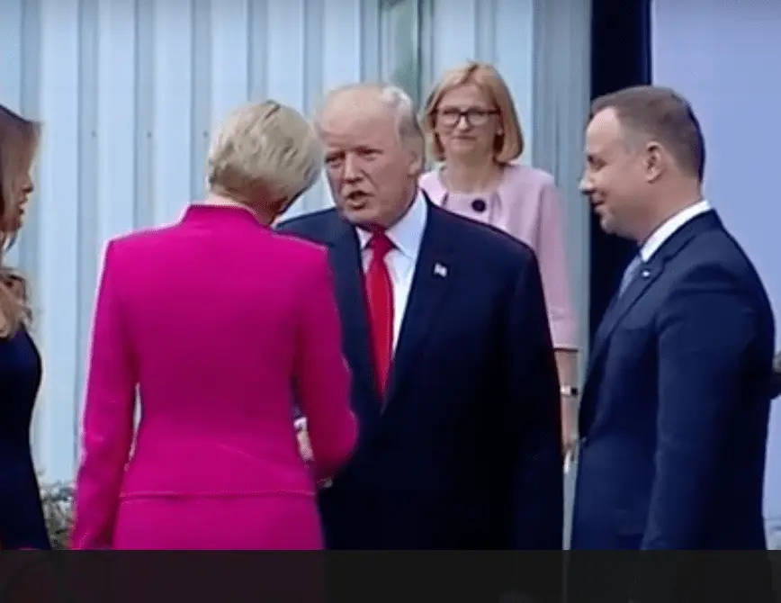 Screen Shot 2020-04-17 at 10.27.46 AM.webp